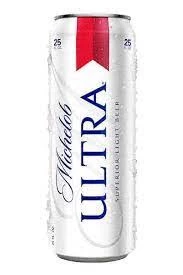 MICHELOB
